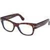 Tom Ford FT5040-B (052)