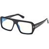 Tom Ford FT5903-B (001)