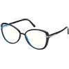 Tom Ford FT5907-B (001)