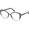 Tom Ford FT5907-B (056)