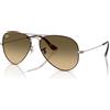 Ray-Ban Aviator RB 3025 (92700A)