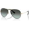 Ray-Ban Aviator RB 3025 (9271GK)