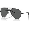 Ray-Ban Old Aviator RB 3825 (002/B1)