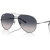 Ray-Ban Old Aviator RB 3825 (004/78)
