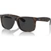 Ray-Ban Justin RB 4165 (865/87)