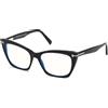 Tom Ford FT5709-B (001)
