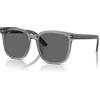 Ray-Ban RB 4401D (659981)