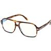 Tom Ford FT6058-B (055)