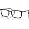 Ray-Ban RB 4435 (901/GJ)