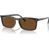 Ray-Ban RB 4435 (902/57)