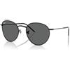 Ray-Ban Round Reverse RB R0103S (002/GR)