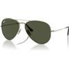 Ray-Ban Aviator Titanium RB 8089 (926531)
