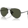 Ray-Ban Aviator Titanium RB 8089 (926731)