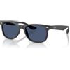 Ray-Ban Junior New Wayfarer RJ 9052S (717680)