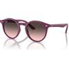 Ray-Ban RJ 9064S (716246)