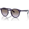 Ray-Ban RJ 9064S (71634Q)