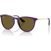 Ray-Ban Junior Erika RJ 9060S (717973)