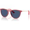 Ray-Ban Junior Erika RJ 9060S (718071)