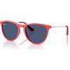 Ray-Ban Junior Erika RJ 9060S (718180)