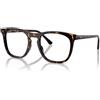 Ray-Ban RX 2210V (2012) - RB 2210V 2012