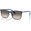 Ray-Ban RJ 9551S (298/11)