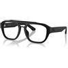Dolce & Gabbana DG 3415 (2525)