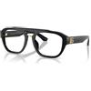 Dolce & Gabbana DG 3415 (501)
