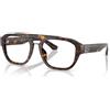 Dolce & Gabbana DG 3415 (502)