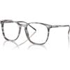 Ray-Ban RX 5387 (8361) - RB 5387 8361