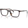 Dolce & Gabbana DG 3427 (502)