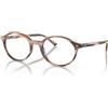 Ray-Ban German RX 5429 (8358) - RB 5429 8358