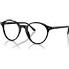 Ray-Ban Bernard RX 5430 (2000) - RB 5430 2000