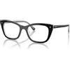 Ray-Ban RX 5433 (2034) - RB 5433 2034