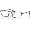 Ray-Ban Emy RX 6541 (2503) - RB 6541 2503