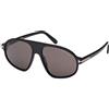 Tom Ford Erol FT1178 (01A)