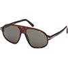 Tom Ford Erol FT1178 (52N)