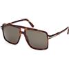 Tom Ford Kemp FT1177 (53N)