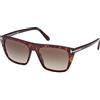 Tom Ford Aslan FT1175 (52B)