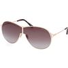Tom Ford Gaia FT1174 (28K)