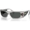 Versace VE 4482 (530587)