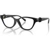 Versace VK 3011U (GB1)