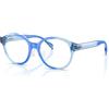 Versace VK 3012 (5532)