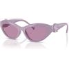 Versace VK 4005U (5526AK)