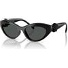 Versace VK 4005U (GB1/87)