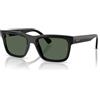 Ray-Ban RJ 9196S (100/71)