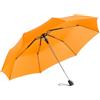 FARE Ombrello tascabile con apertura rapida FARE®-AC mini umbrella personalizzate o neutre