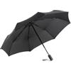 FARE Gadget personalizzate. Mini Ombrello tascabile antivento Magic Windfighter Flak - FARE personalizzate o neutre