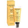 PERRIGO ITALIA Srl Angstrom Protect Hydraxol Crema Solare Viso SPF 30 50 Ml