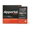 Pharmanutra Apportal Boost Integratore Alimentare Contro Stanchezza Fisica e Mentale 14 Bustine