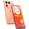 Motorola Edge 50 Ultra 5G 16GB / 1TB - Peach fuzz - EUROPA [NO-BRAND]